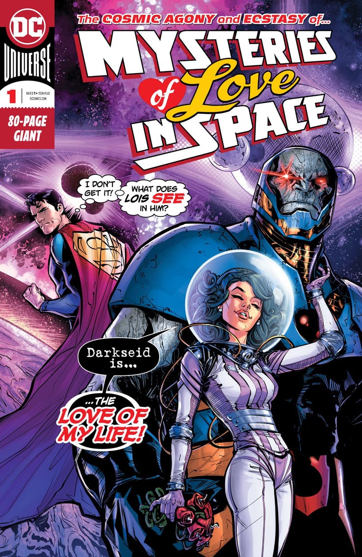 DC-Valentines-Mysteries-Love-in-Space-Cover.jpg