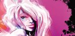 DC ROUND-UP: You Have to Read GODDESS MODE GoddessModeBanner