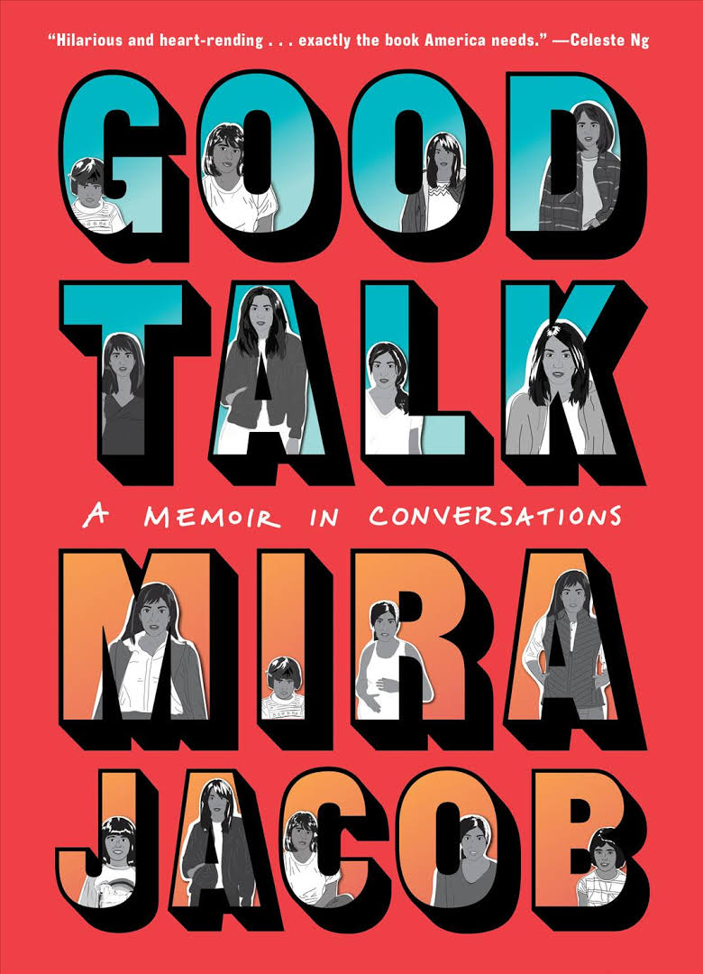 GoodTalk-Cover