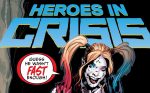 DC ROUND-UP: It’s Friends to the Rescue in HEROES IN CRISIS #4 HIC_Cv4_dsBANNER