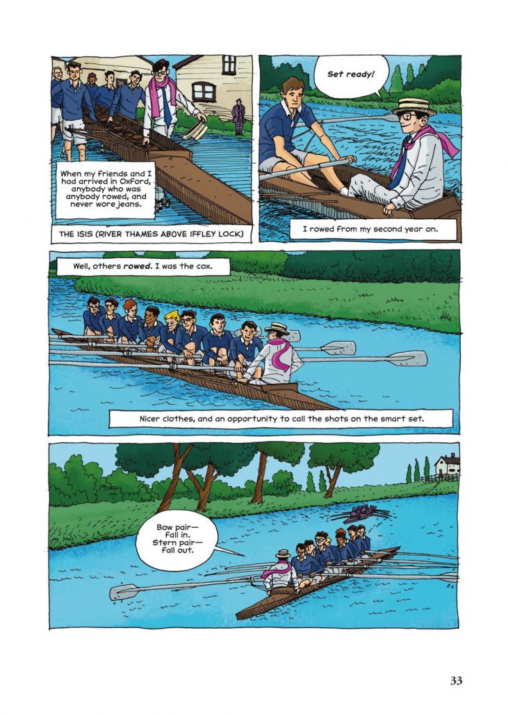 Hawking_INT_06a-Page_039