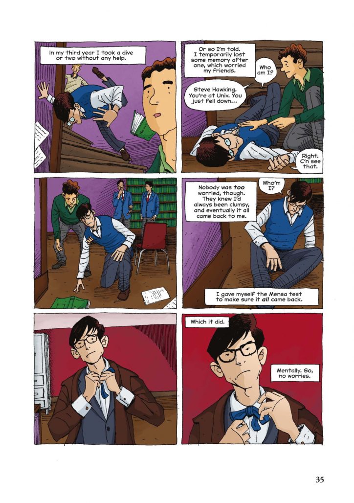 Hawking_INT_06a-Page_041