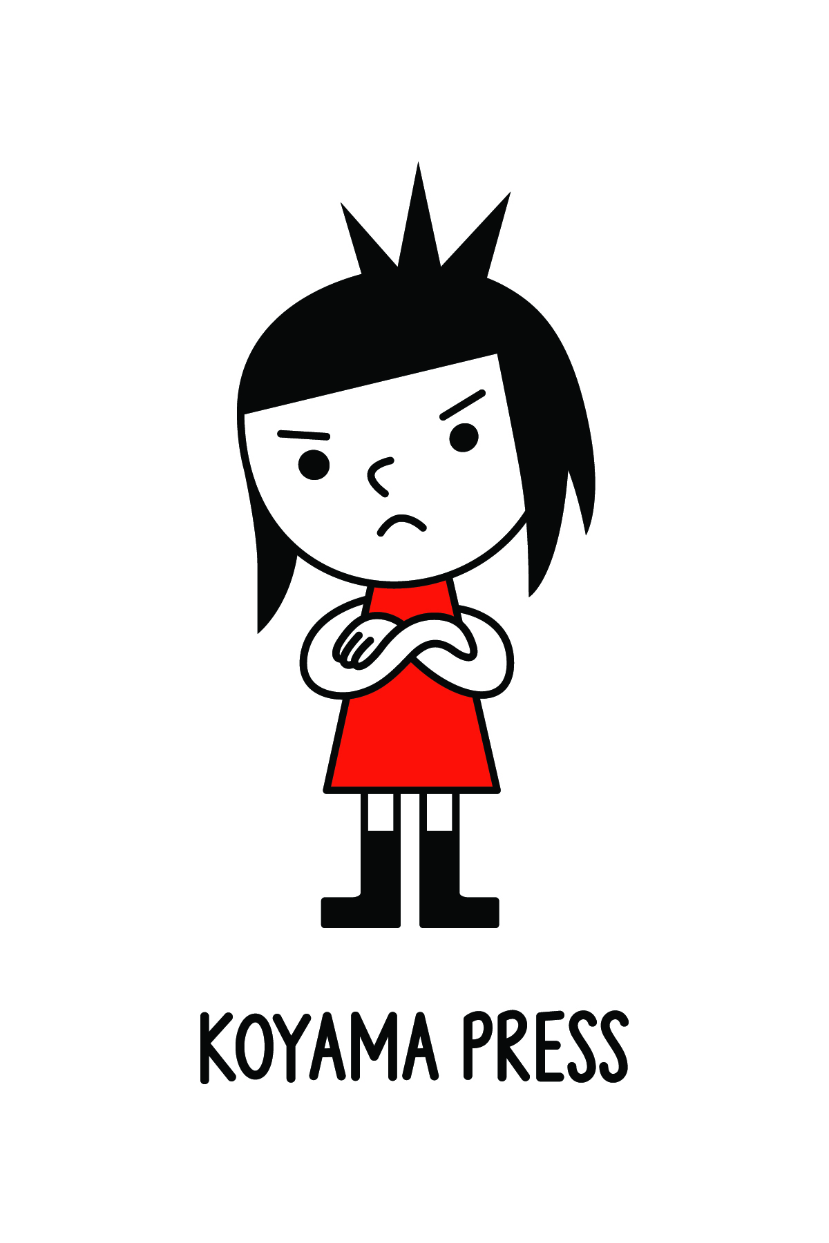 Koyama Press_Kickass Annie_Logo.jpg