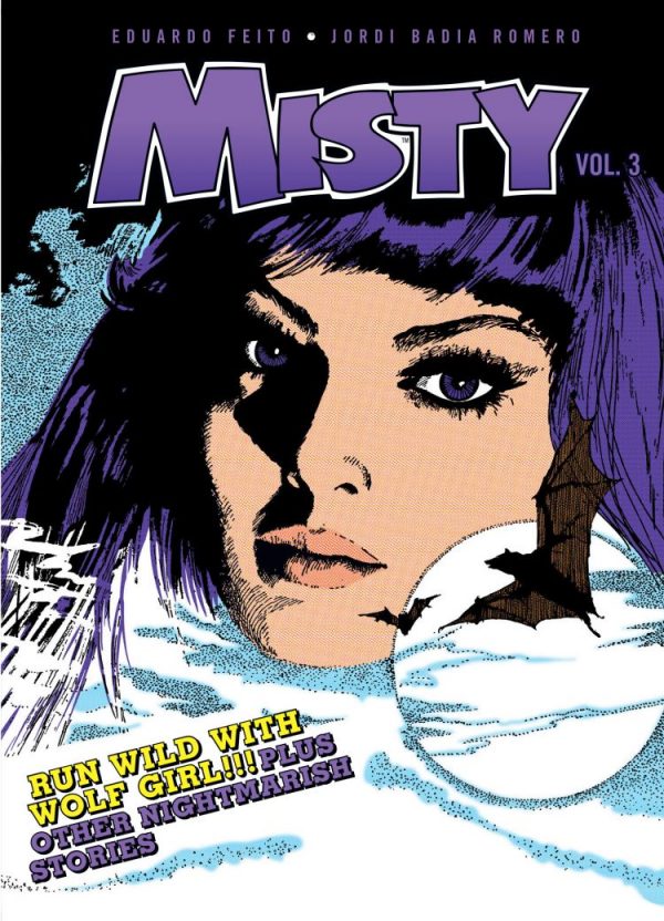 Misty-volume-3