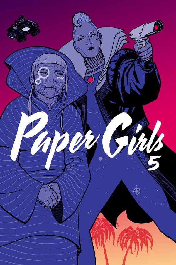 Paper Girls Volume 5.jpg