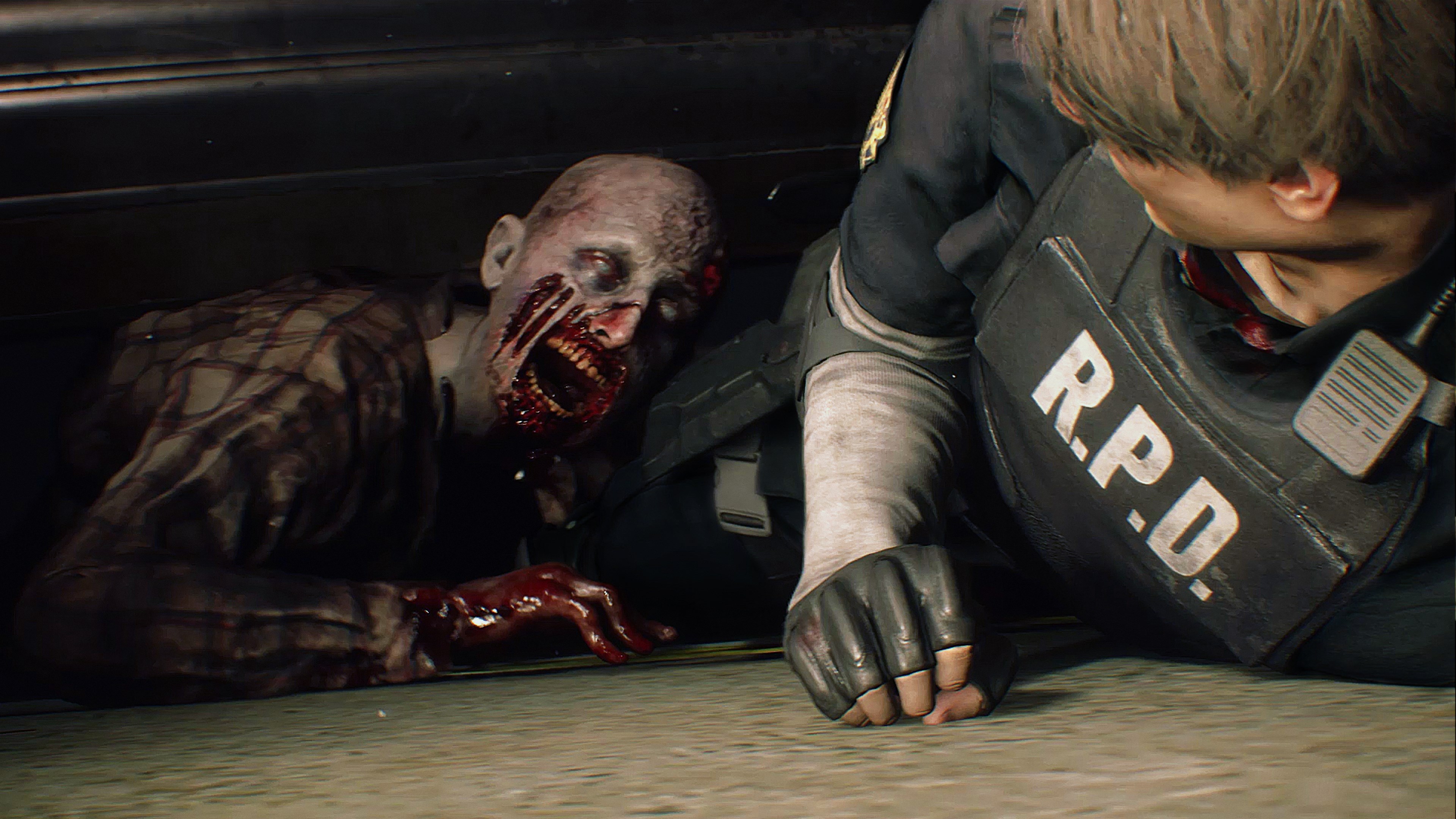 RE2_Announce_Screen_03_png_jpgcopy