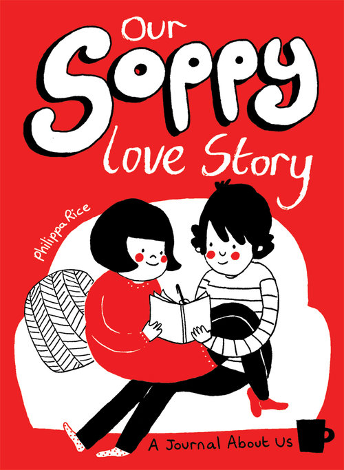 SOPPYLOVESTORYCOVER