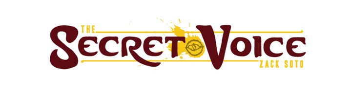 Secret_Voice_Logo(2)