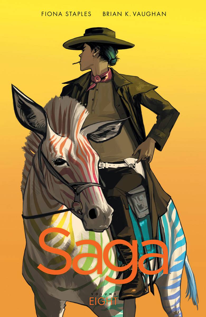 Saga Volume 8.jpg