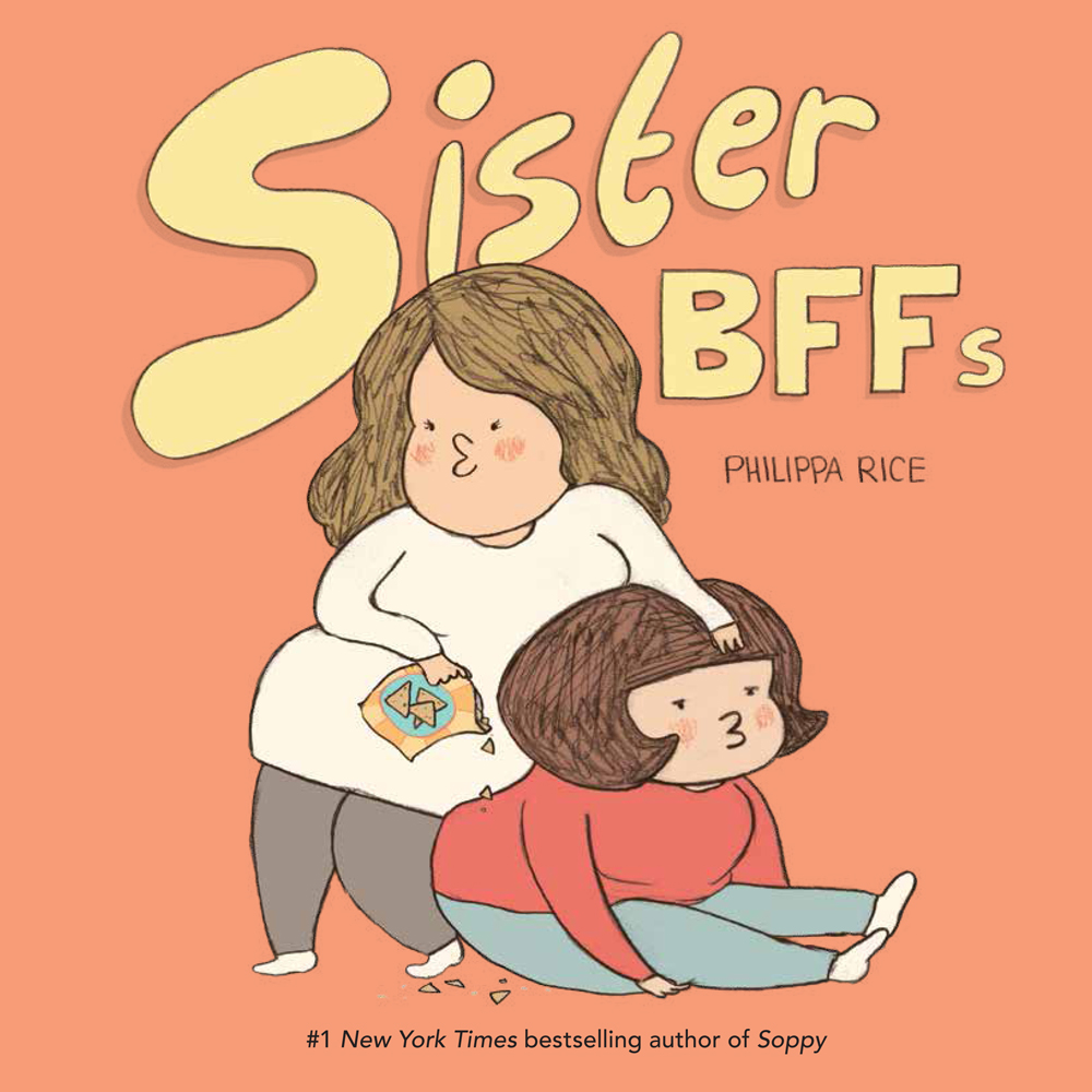 SisterBFFs_cover.jpg