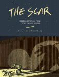 INDIE VIEW: True tales of the border, true parables of the monkey planet, and true insanity at the clothing store The Scar
