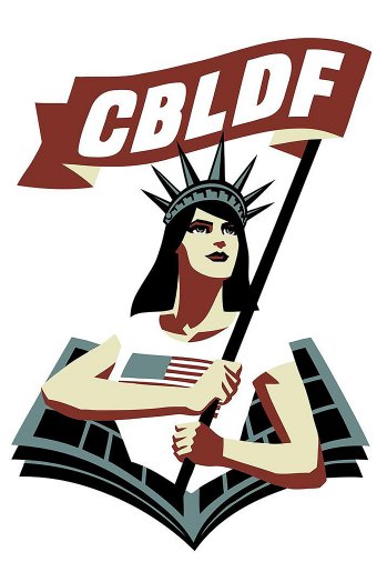 cbldf_logo
