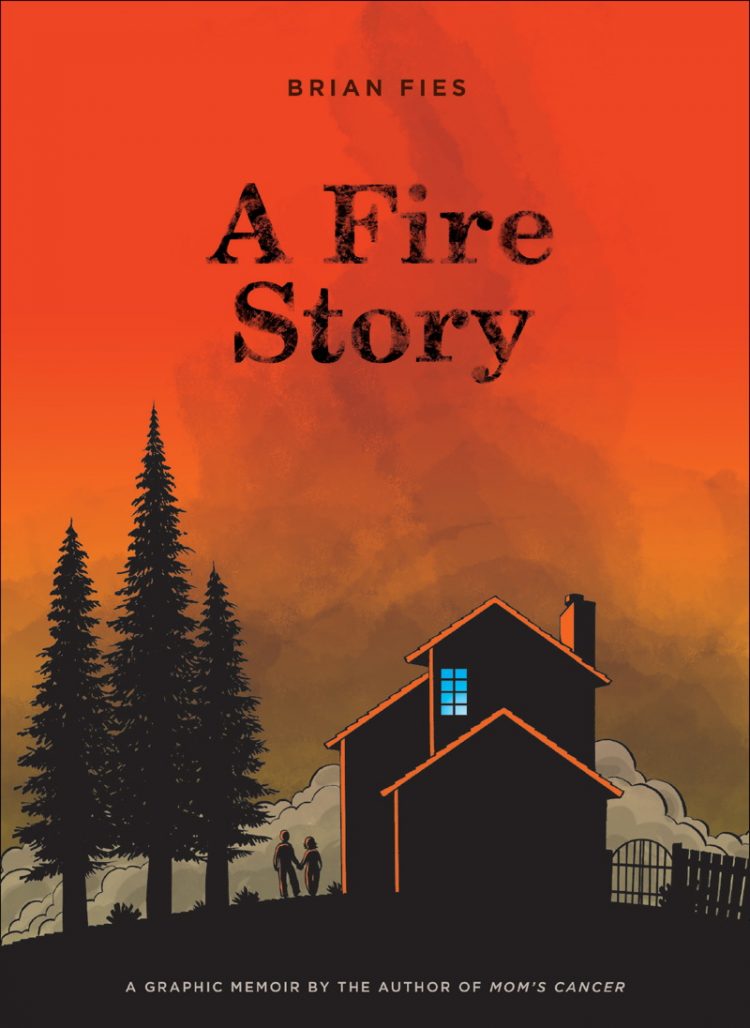 fire_story