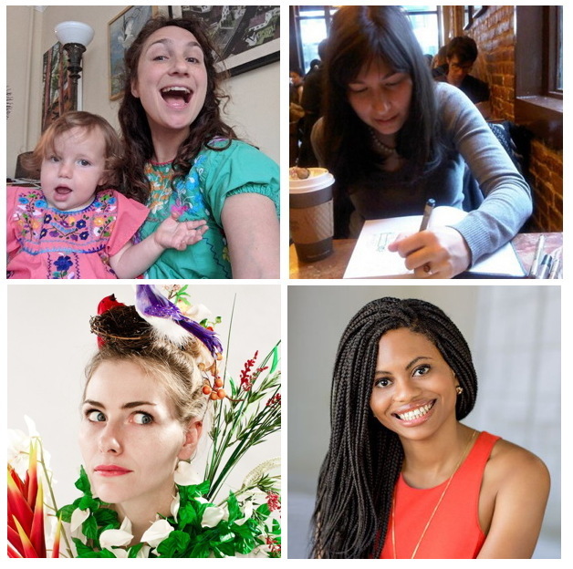 four_women.jpg