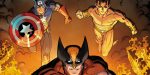 The Marvel Rundown: Celebrating 80 Years of The House of Ideas with INVADERS and MARVEL COMICS PRESENTS! marvel-comics-presents-header