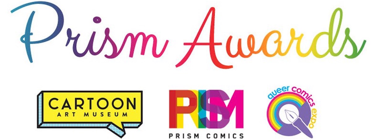 2019 Prism Awards