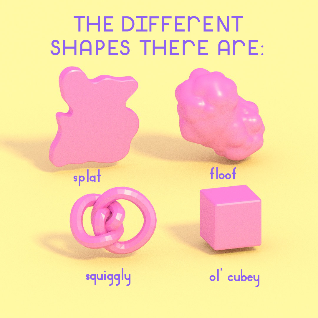 shapes-comic-01.jpg