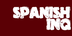 spansihInq.png