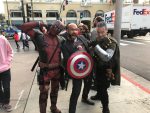 stan_lee_tribute_carmona16