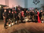 stan_lee_tribute_carmona20