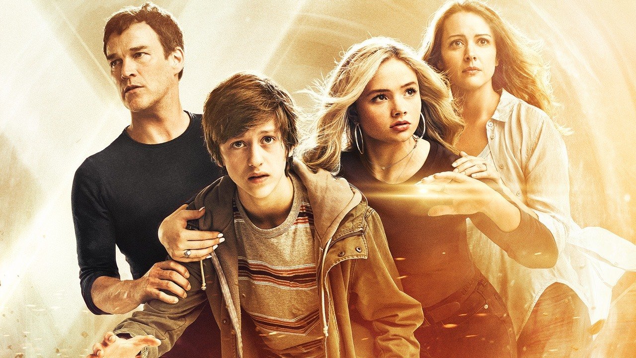 thegifted-1280-1506094152134_1280w