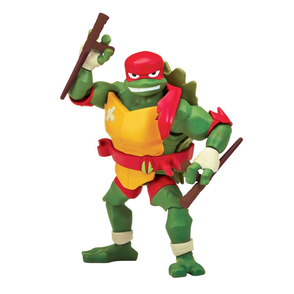 Rise of the tmnt toys 2019 shop