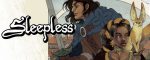 REVIEW: Sleepless – Beautiful, Charming, & Refreshingly Self-Contained BCDDC42F-5A65-467E-86A7-A1FA1512FACE