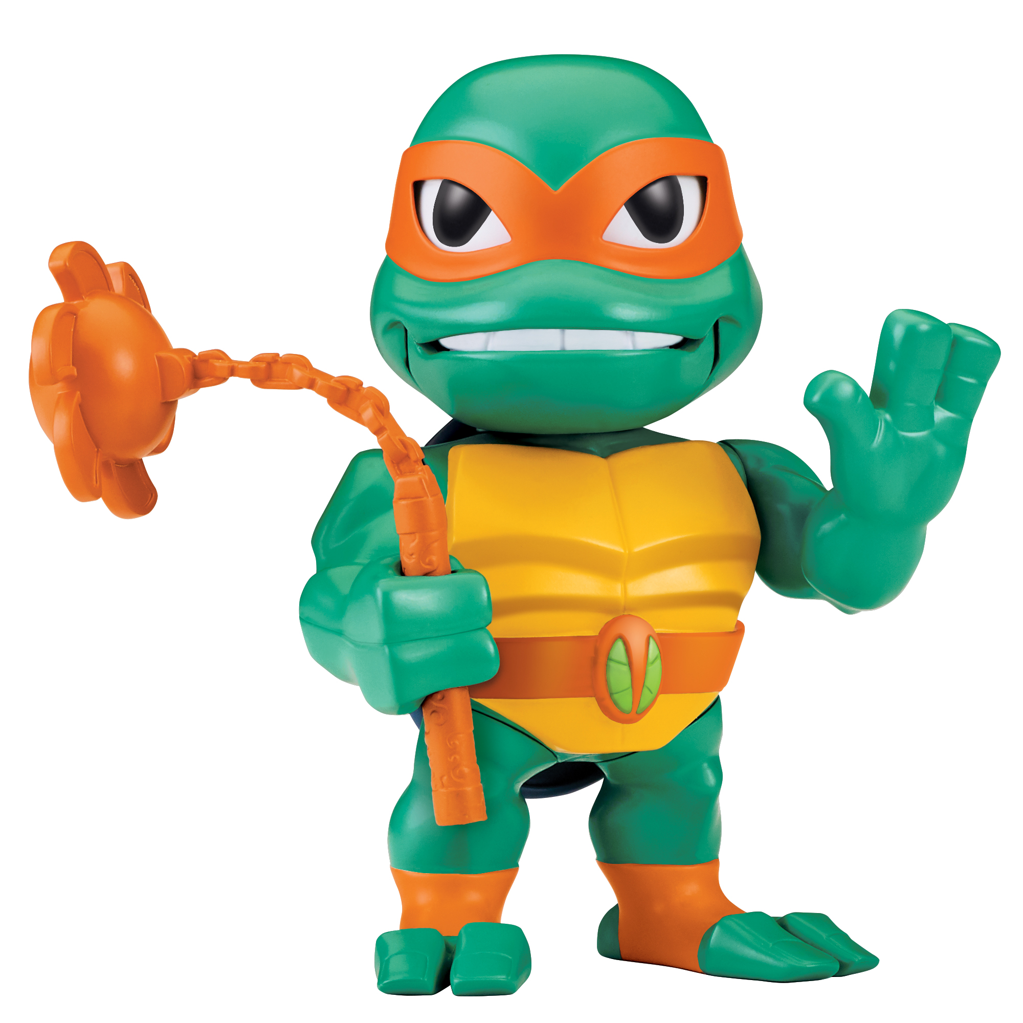 Rottmnt toys best sale
