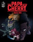 CHERRY_8x10_cover_DIGITALBOOK