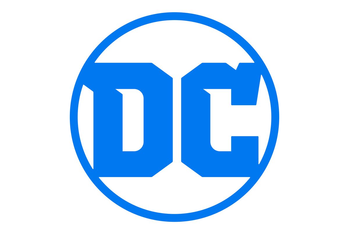 ComicsPRO: Nancy Spears is heading up DC’s sales and more DC_Logo_Blue_Final_573b356bd056a9.41641801.0.0