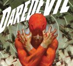 The Marvel Rundown: Is Chip Zdarsky and Marco Checchetto’s DAREDEVIL Fearful or Exhilarating? DD1