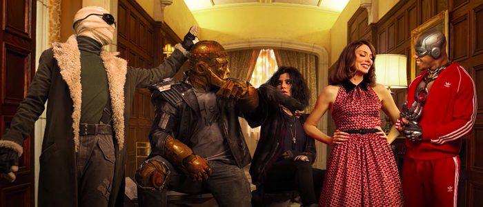 Doom-Patrol-700x300