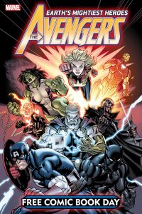 FCBD_AVENGERS_CVR