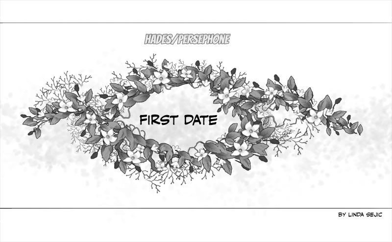 First_Date_Linda_Sejic_Banner
