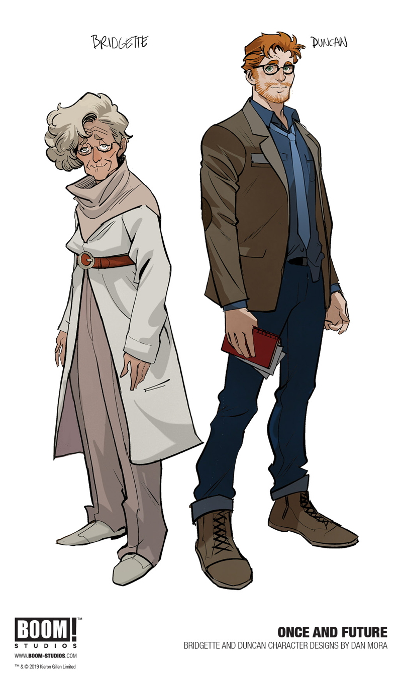 OnceAndFuture_001_CharacterDesign_PROMO.jpg