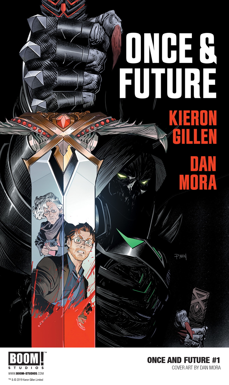 OnceAndFuture_001_Cover_PROMO.jpg