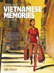 Review: There’s power and dignity in these ‘Vietnamese Memories’ Vietnamese Memories Book 2 cvr