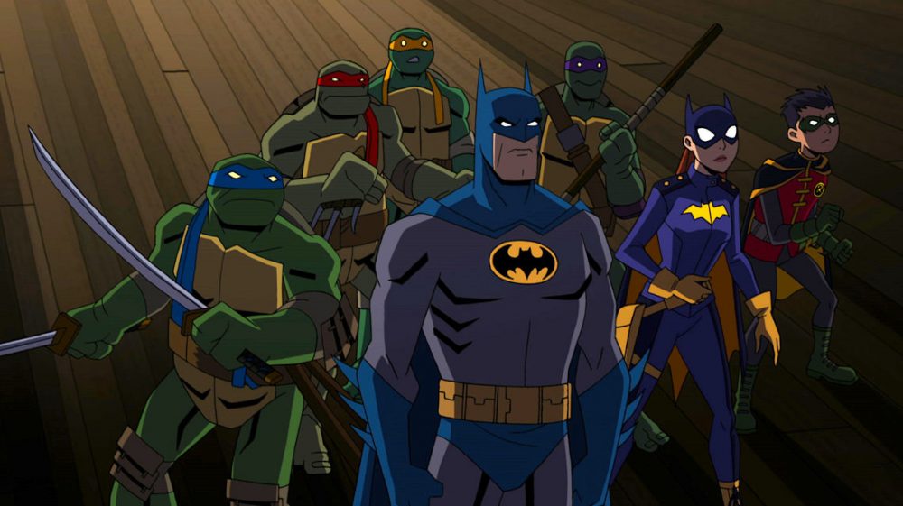 batman_vs._tmnt_group