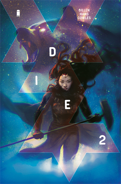 die--2-variant-cover-art-by-jana-schirmer.jpg