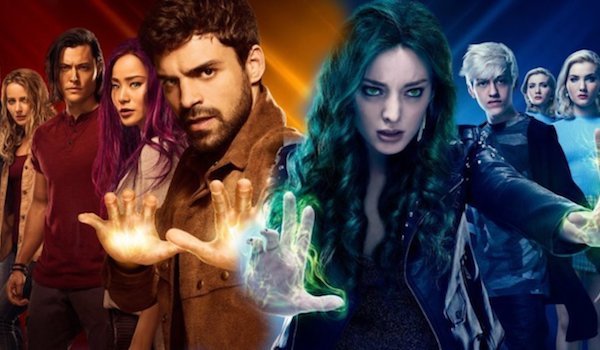the-gifted-season-2-tv-show-poster-banner-01-600x350
