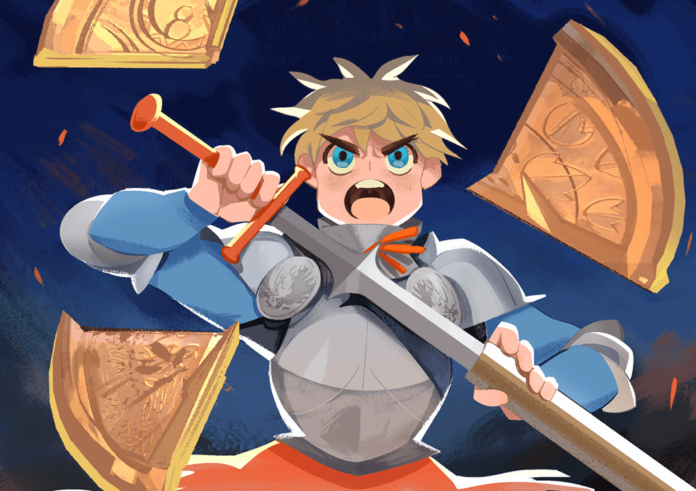 ASparrowsRoar_Banner_OGN_CVR_PROMO-min