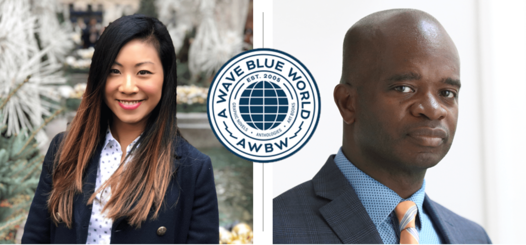 AWBW-Wu-and-Illidge-Hires-min