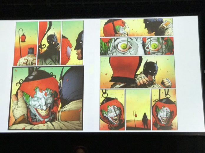 Batman-Last-Knight-on-Earth-3