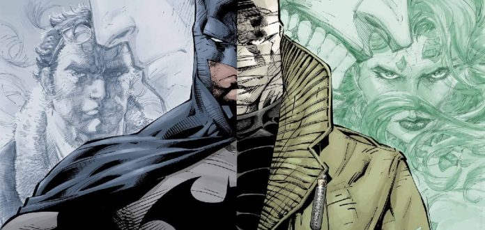 BatmanHushFeature-min