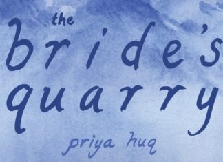 A Year of Free Comics: A Delightful Journey in Priya Huq’s The Bride’s Quarry