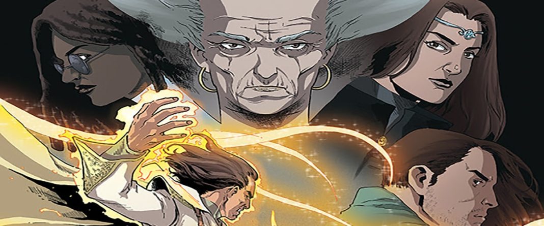 Cover-cropped (1)-min