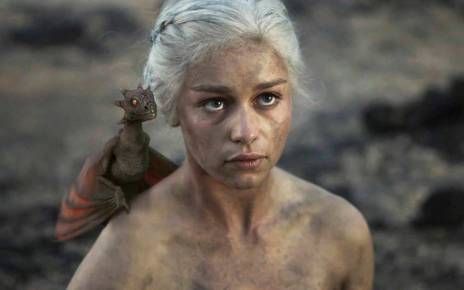 Daeneryswithdragon.jpg