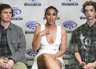 WonderCon ’19: We Mourn Those We Lost and Celebrate the Way Comics Have Grown Up