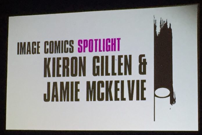 Gillen-McKelvie-Spotlight-Panel-min