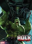 HULK17_BattleLines_var